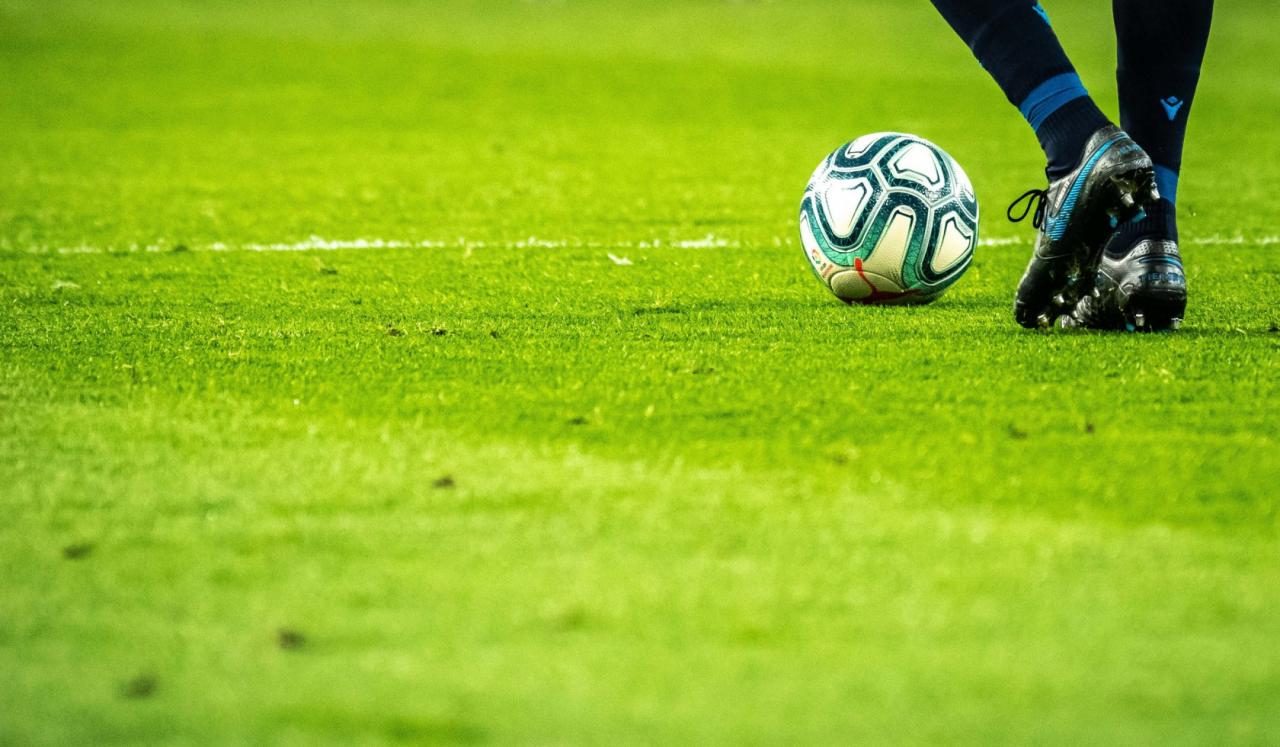 Sorriso FC recebe Luverdense pela 8ª rodada do Mato-grossense de base