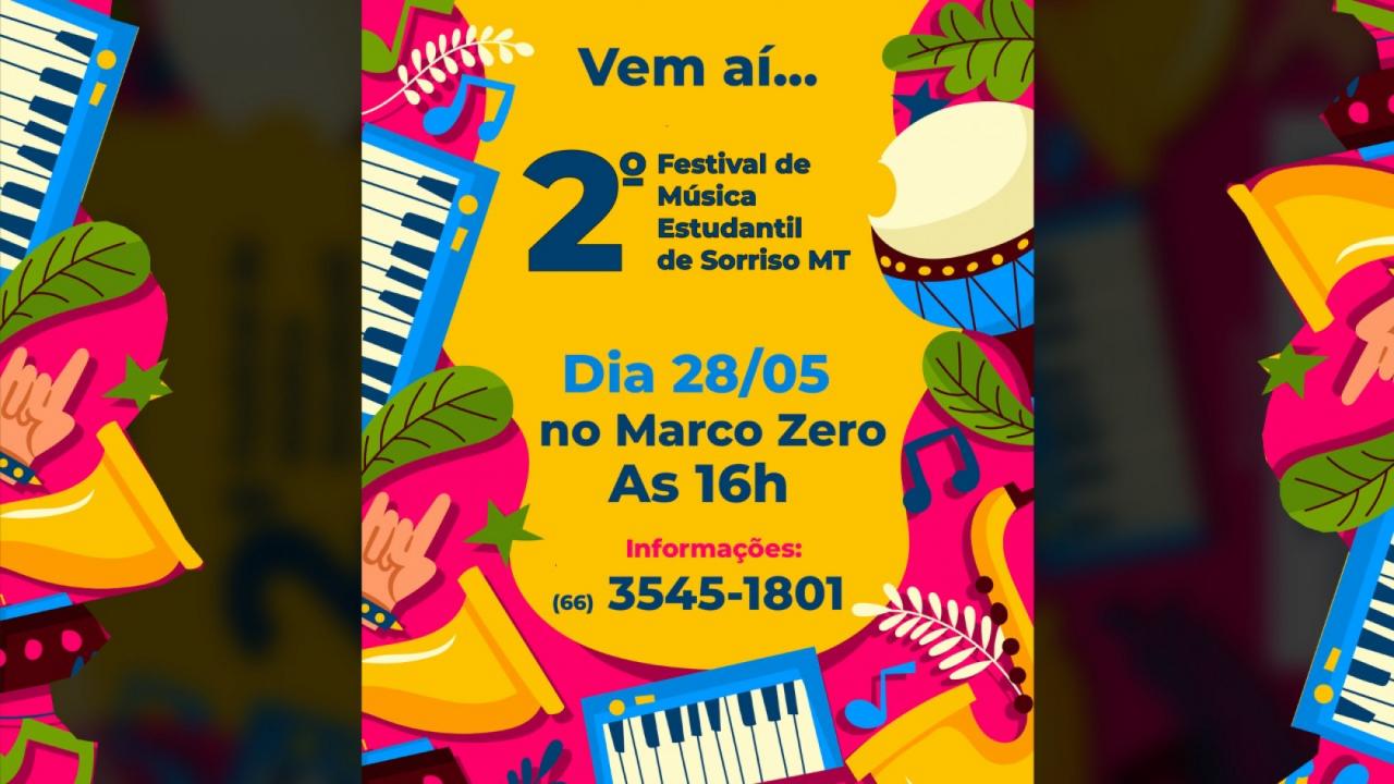 Divulgação Divulgação