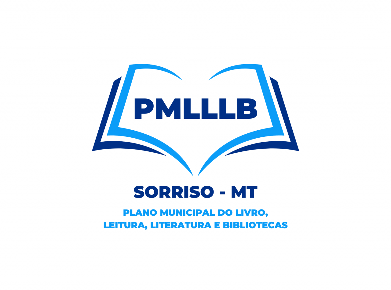 Sorriso lança consulta pública para construção do Plano Municipal do Livro e Leitura