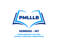 Sorriso lança consulta pública para construção do Plano Municipal do Livro e Leitura