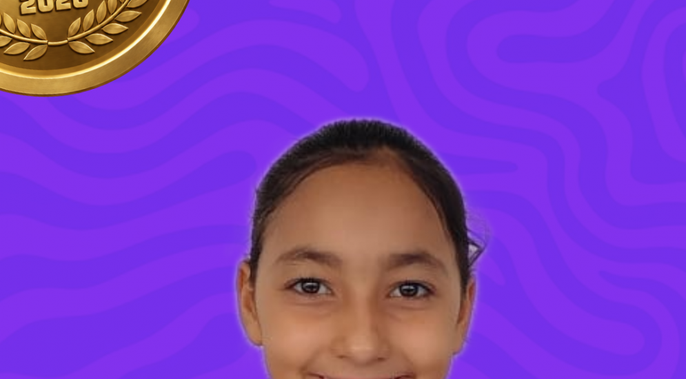 Olimpíada Nacional de Ciências