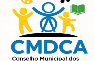 Direitos da Criança e do Adolescente pautarão conferência em setembro