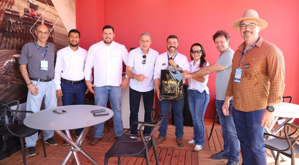 GAFFFF | novos registros