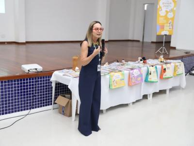 Fórum Aprende Brasil