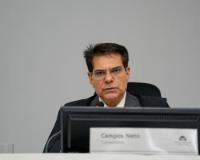 Com superávit orçamentário e boa gestão fiscal, contas de Cláudia e Sorriso recebem parecer favorável à aprovação pelo TCE-MT