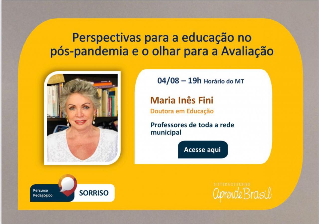 Divulgação