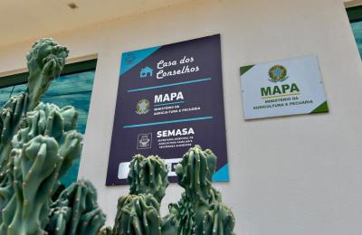 Eleições para Associações de Moradores de Bairros (AMBs) serão em novembro