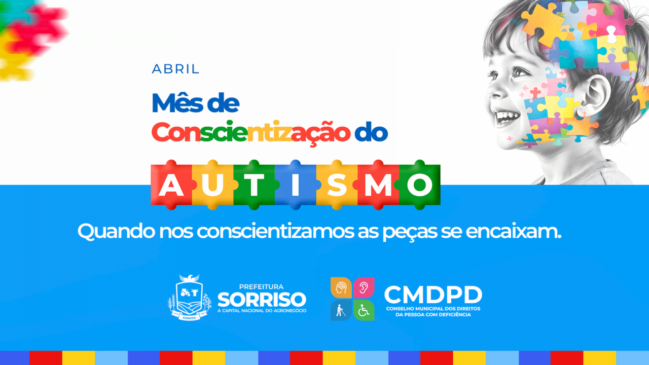Semfa promove roda de conversa sobre autismo para gestantes no Hospital e Maternidade Amor de Mãe