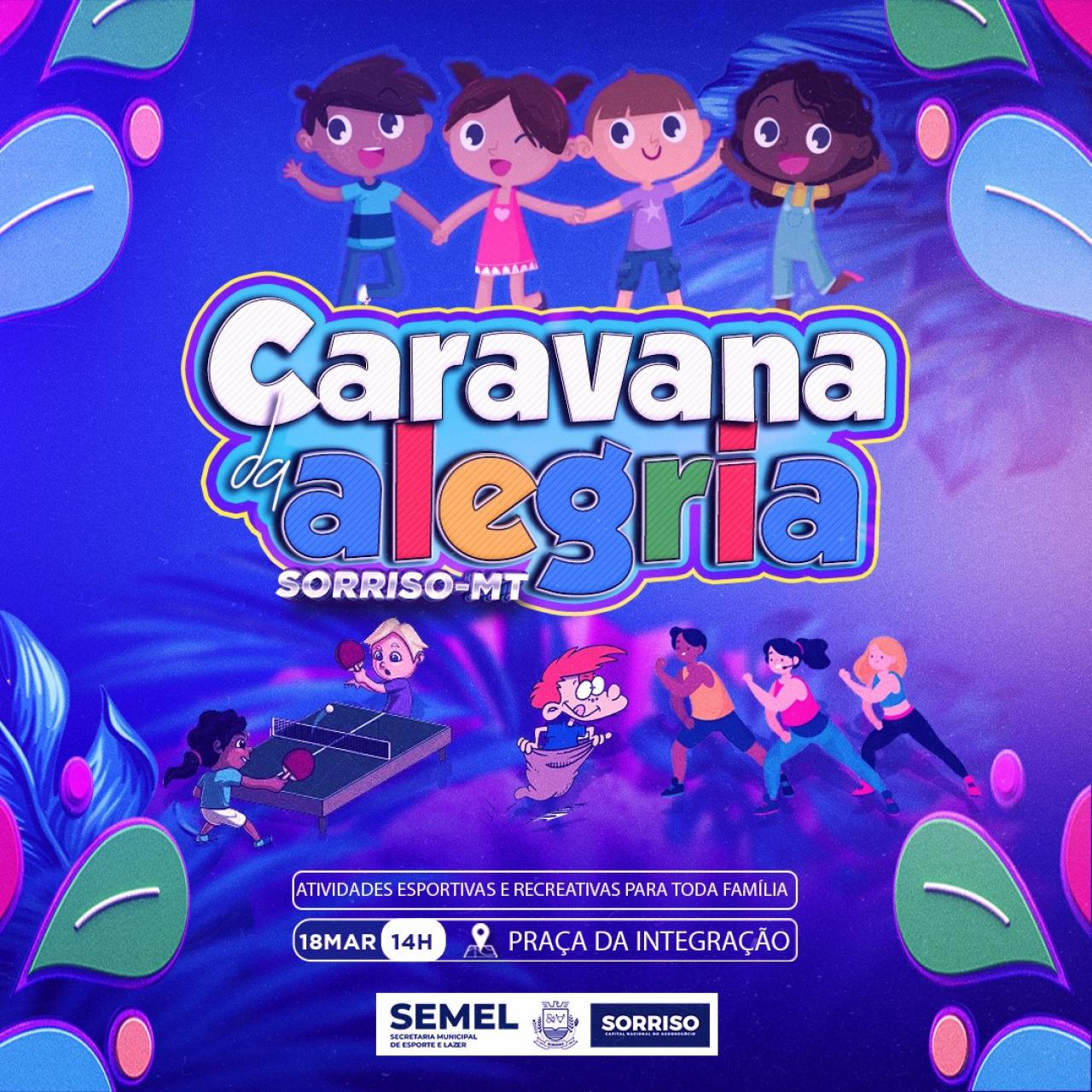 Jogo de Tabuleiro Educativo Trânsito - ENGENHA KIDS - Produtos e