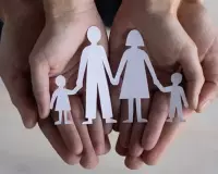 Reintegração familiar fortalece vínculos e garante direitos de crianças e adolescentes
