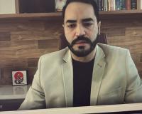 Servidores da Secretaria de Fazenda iniciam formação online sobre a Reforma Tributária