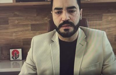 Servidores da Secretaria de Fazenda iniciam formação online sobre a Reforma Tributária