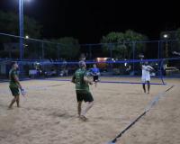 Prefeitura prepara mais uma edição dos Jogos do Servidor