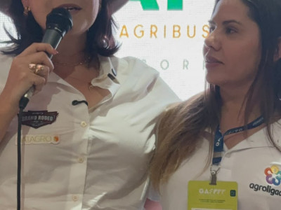 Foto: Reprodução/Prefeitura de Sorriso - MT