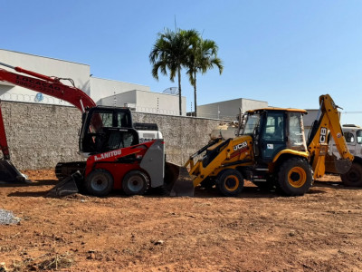 Foto: Reprodução/Prefeitura de Sorriso - MT