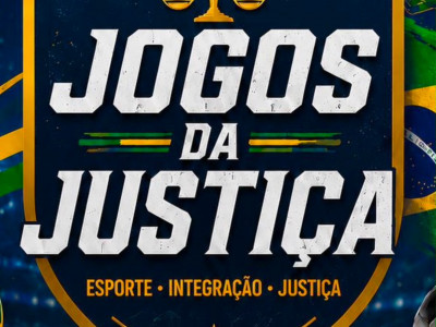 Foto: Reprodução/Prefeitura de Sorriso - MT