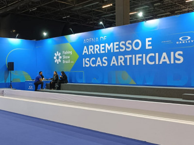 Foto: Reprodução/Prefeitura de Sorriso - MT