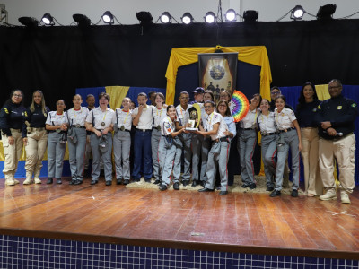 Foto: Reprodução/Prefeitura de Sorriso - MT