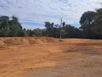 Foto: Reprodução/Prefeitura de Sorriso - MT