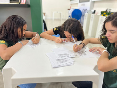 Foto: Reprodução/Prefeitura de Sorriso - MT