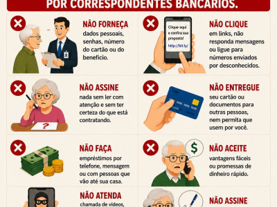 Foto: Reprodução/Prefeitura de Sorriso - MT