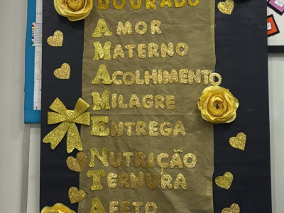 Foto: Reprodução/Prefeitura de Sorriso - MT