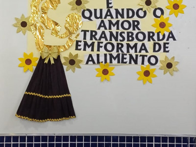 Foto: Reprodução/Prefeitura de Sorriso - MT