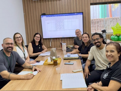 Foto: Reprodução/Prefeitura de Sorriso - MT