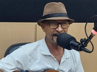 Foto: Reprodução/Prefeitura de Sorriso - MT