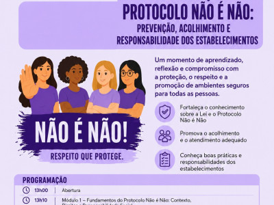 Foto: Reprodução/Prefeitura de Sorriso - MT