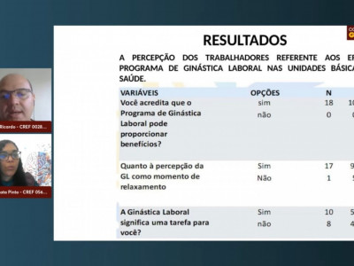 Foto: Reprodução/Prefeitura de Sorriso - MT