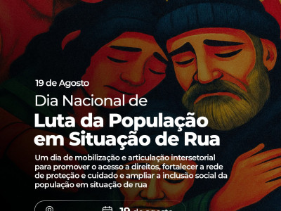Foto: Reprodução/Prefeitura de Sorriso - MT