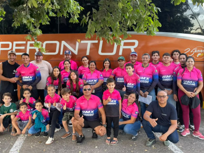 Foto: Reprodução/Prefeitura de Sorriso - MT