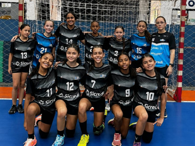 Foto: Reprodução/Prefeitura de Sorriso - MT