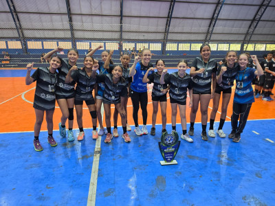 Foto: Reprodução/Prefeitura de Sorriso - MT