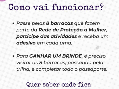 Foto: Reprodução/Prefeitura de Sorriso - MT
