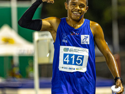 Foto: Reprodução/Prefeitura de Sorriso - MT