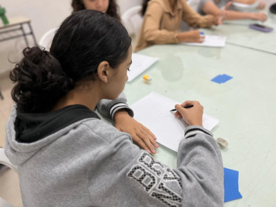 Foto: Reprodução/Prefeitura de Sorriso - MT