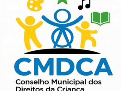 Foto: Reprodução/Prefeitura de Sorriso - MT