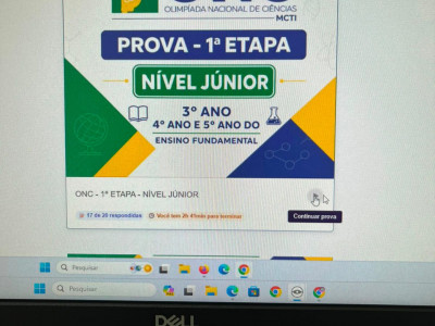 Foto: Reprodução/Prefeitura de Sorriso - MT
