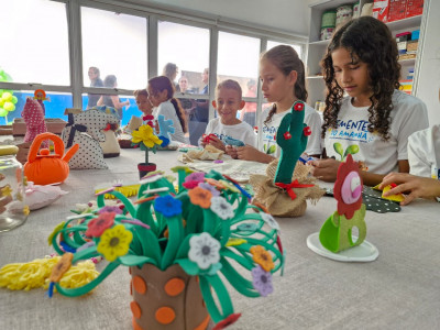 Foto: Reprodução/Prefeitura de Sorriso - MT
