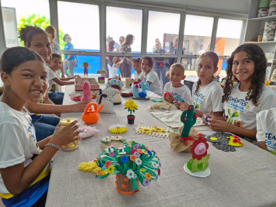 Foto: Reprodução/Prefeitura de Sorriso - MT