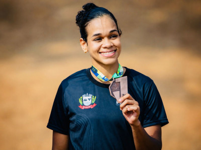 Foto: Reprodução/Prefeitura de Sorriso - MT