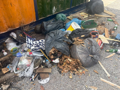 Foto: Reprodução/Prefeitura de Sorriso - MT