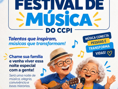Foto: Reprodução/Prefeitura de Sorriso - MT