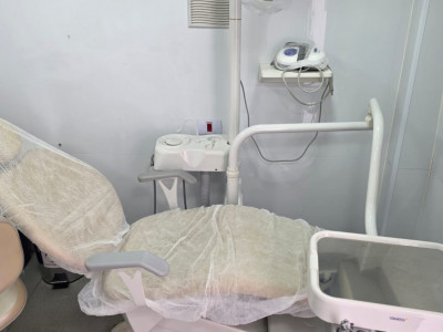 Foto: Reprodução/Prefeitura de Sorriso - MT