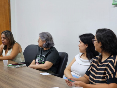 Foto: Reprodução/Prefeitura de Sorriso - MT