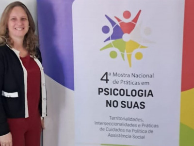 Foto: Reprodução/Prefeitura de Sorriso - MT
