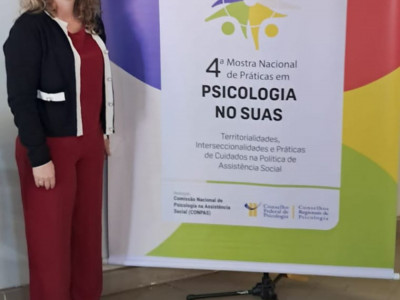 Foto: Reprodução/Prefeitura de Sorriso - MT
