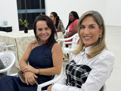 Foto: Reprodução/Prefeitura de Sorriso - MT